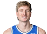 https://img.heibaitiyuy.com.cn/img/basketball/player/d25f082a0882673a1912fa56fa135ea7.png