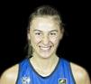 https://img.heibaitiyuy.com.cn/img/basketball/player/d2675db0cf4201ea9a98b8fc5a73c58f.png