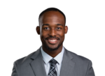 https://img.heibaitiyuy.com.cn/img/basketball/player/d26a3da0d5dd973bcee03141039beb14.png