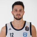 https://img.heibaitiyuy.com.cn/img/basketball/player/d26eae19ce83d872533a77187f76e773.png
