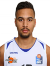 https://img.heibaitiyuy.com.cn/img/basketball/player/d27309b7932f7b09539522e9e6580eb9.png