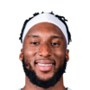https://img.heibaitiyuy.com.cn/img/basketball/player/d273c61e730c091b6b9594cea363b6c0.png