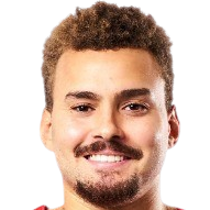 https://img.heibaitiyuy.com.cn/img/basketball/player/d2823167590bb1dd8fea768fab2d4ccc.png