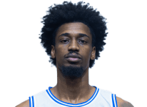 https://img.heibaitiyuy.com.cn/img/basketball/player/d28bdab2ef8e3bdbd79b2a5f90b091ef.png