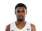 https://img.heibaitiyuy.com.cn/img/basketball/player/d2949a47ed1b700b51e7c51ac545111f.png