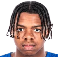 https://img.heibaitiyuy.com.cn/img/basketball/player/d298447f848c3b3830f4f8746a65b06d.png