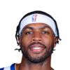 https://img.heibaitiyuy.com.cn/img/basketball/player/d29ae160ca3a9ef28d7ef0ec2f2fa062.png