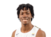 https://img.heibaitiyuy.com.cn/img/basketball/player/d29f034254f8e3dc398b99f656e51602.png