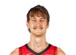 https://img.heibaitiyuy.com.cn/img/basketball/player/d29fd370e8b34510d13086c89995e80e.png