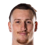 https://img.heibaitiyuy.com.cn/img/basketball/player/d2b358b46f21a1456ad262343c00375f.png