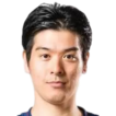 https://img.heibaitiyuy.com.cn/img/basketball/player/d2b3a1d646a6f298a1d968d0c938f152.png