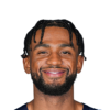 https://img.heibaitiyuy.com.cn/img/basketball/player/d2b69bce2b0446c6bb6094ee232daa82.png