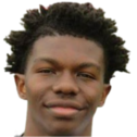 https://img.heibaitiyuy.com.cn/img/basketball/player/d2c34a5e6104b655c2ff3e3516dbeffd.png