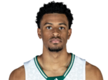 https://img.heibaitiyuy.com.cn/img/basketball/player/d2ced426f74b960b03086bf03018dd43.png