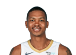 https://img.heibaitiyuy.com.cn/img/basketball/player/d2d90eb7dbe6e5e76ce799111ca26d6c.png