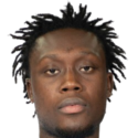 https://img.heibaitiyuy.com.cn/img/basketball/player/d2e163ceeabfaba3aa46df752c98eb03.png