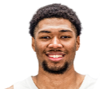 https://img.heibaitiyuy.com.cn/img/basketball/player/d2e1aea509f9eba3833adb99a20eeb02.png