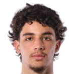 https://img.heibaitiyuy.com.cn/img/basketball/player/d2e54d385397043b2807c9e2252d90c0.png