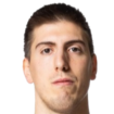 https://img.heibaitiyuy.com.cn/img/basketball/player/d2f41b6e8c5a45b1e52f4ce47f42f48f.png