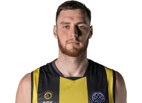 https://img.heibaitiyuy.com.cn/img/basketball/player/d3029e41179c107fec2666c67cbb3678.png
