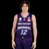 https://img.heibaitiyuy.com.cn/img/basketball/player/d31c0719b5c2b85377aee45207f4d13d.png