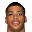 https://img.heibaitiyuy.com.cn/img/basketball/player/d329d9d857acf1c3af44a71b73448136.png