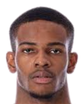 https://img.heibaitiyuy.com.cn/img/basketball/player/d32f37e78cd53d7e1ba3428ab4219d04.png