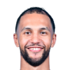 https://img.heibaitiyuy.com.cn/img/basketball/player/d3381c1a30e4e4f3b8ca27038bfb816e.png