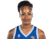 https://img.heibaitiyuy.com.cn/img/basketball/player/d33c7e27113dc84273c880eccc6d1106.png