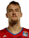 https://img.heibaitiyuy.com.cn/img/basketball/player/d34302a70d3d7b0072a7f3b197b2aa20.png