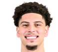 https://img.heibaitiyuy.com.cn/img/basketball/player/d352db946d9aa2d0f4f953c6cf5d2b06.png