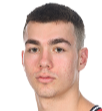 https://img.heibaitiyuy.com.cn/img/basketball/player/d36fa02e04d7cde3907766300975ca69.png