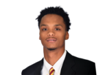 https://img.heibaitiyuy.com.cn/img/basketball/player/d37d9d162187a1d0922b3caa97819787.png