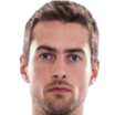 https://img.heibaitiyuy.com.cn/img/basketball/player/d38b654f9cddafce302f58dbabfc619d.png