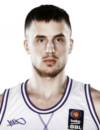 https://img.heibaitiyuy.com.cn/img/basketball/player/d38c9265a4de2041879258300b4078e6.png