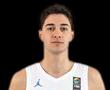 https://img.heibaitiyuy.com.cn/img/basketball/player/d392492a8bdba6c1c8f1d571dc9cbb2c.png