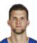https://img.heibaitiyuy.com.cn/img/basketball/player/d3a5fb2a4ef62883e5e25f9e618e4728.png