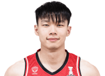 https://img.heibaitiyuy.com.cn/img/basketball/player/d3a6585405db504f6993a61da30a5a17.png