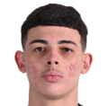https://img.heibaitiyuy.com.cn/img/basketball/player/d3b0a1b56dd9d5a7479a213672447657.png