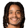 https://img.heibaitiyuy.com.cn/img/basketball/player/d3b6bf81c4d94a4aefb4de3b45cc102e.png