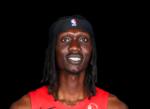 https://img.heibaitiyuy.com.cn/img/basketball/player/d3bdc20fed1c2e2fb3fe31012e1f895f.png