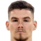 https://img.heibaitiyuy.com.cn/img/basketball/player/d3c1a535fd5ecf6dddf46b90be93d9d9.png