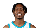 https://img.heibaitiyuy.com.cn/img/basketball/player/d3c1dabc5ea135d92e5df5735e8aed75.png