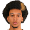 https://img.heibaitiyuy.com.cn/img/basketball/player/d3c56c57c0135ff70290d73160b7901b.png