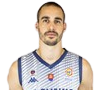 https://img.heibaitiyuy.com.cn/img/basketball/player/d3d0911cfa65603caea0fa5d209dd55c.png