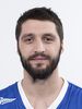 https://img.heibaitiyuy.com.cn/img/basketball/player/d3dbf52708301a51d4c1f3d576849a4b.png