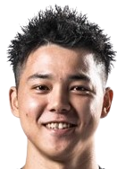 https://img.heibaitiyuy.com.cn/img/basketball/player/d3dd6b3a7f31e240d4d5f18de752bedc.png