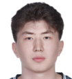 https://img.heibaitiyuy.com.cn/img/basketball/player/d3e18b6f4dbb5a7baf179f296c583a80.png