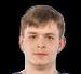 https://img.heibaitiyuy.com.cn/img/basketball/player/d3e70dec86b5c00e8999610eafaa3014.png