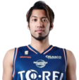 https://img.heibaitiyuy.com.cn/img/basketball/player/d3e8ac5a7ad00f7e7b4a09c1d69440af.png